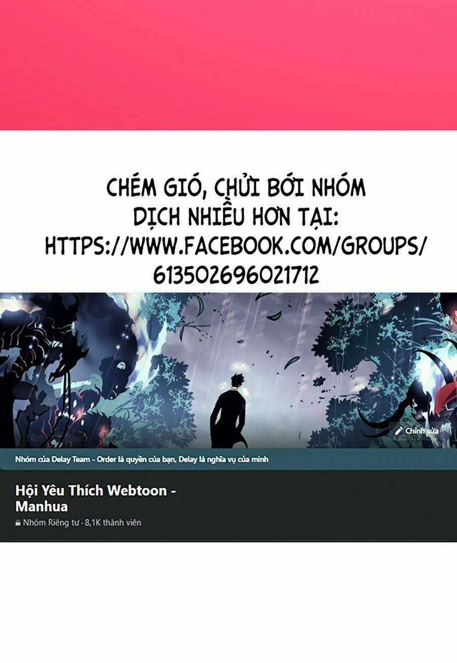 Tao Là Ác Nhân Chapter 2 trang 83