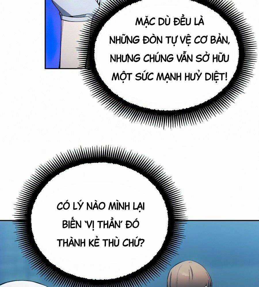 Tao Là Ác Nhân Chapter 20 trang 10