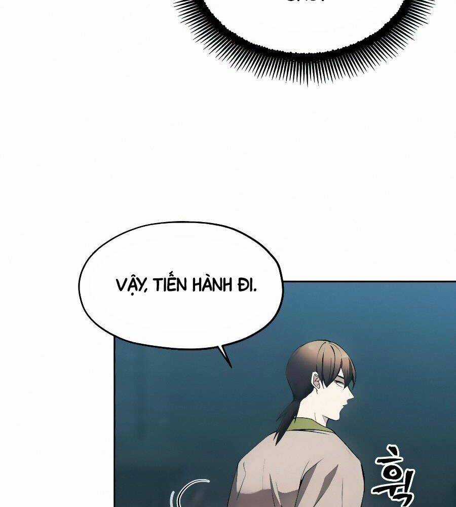 Tao Là Ác Nhân Chapter 20 trang 101