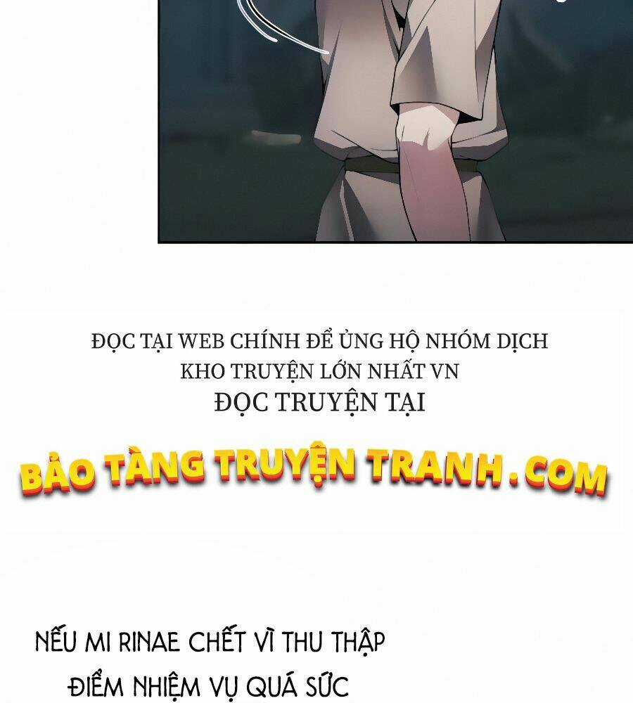 Tao Là Ác Nhân Chapter 20 trang 102