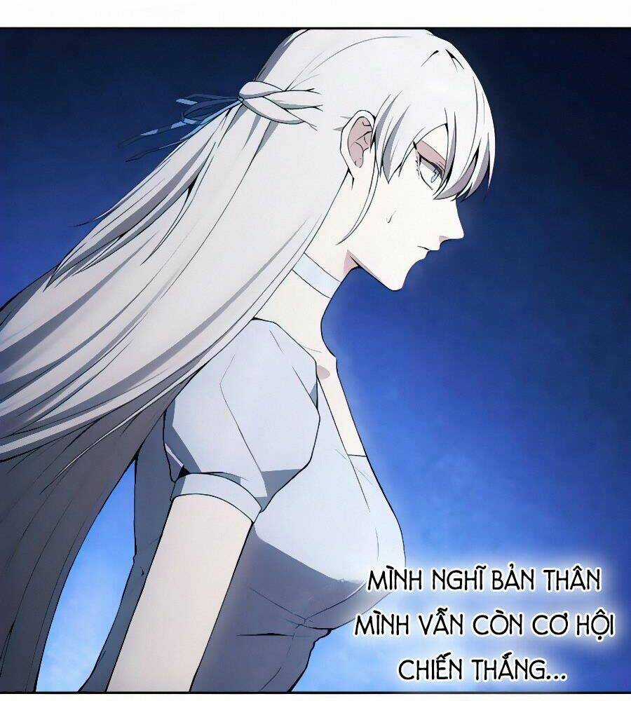Tao Là Ác Nhân Chapter 20 trang 103