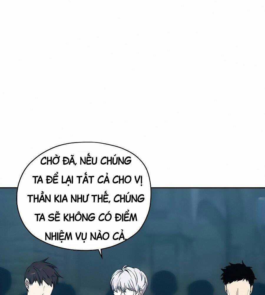 Tao Là Ác Nhân Chapter 20 trang 104