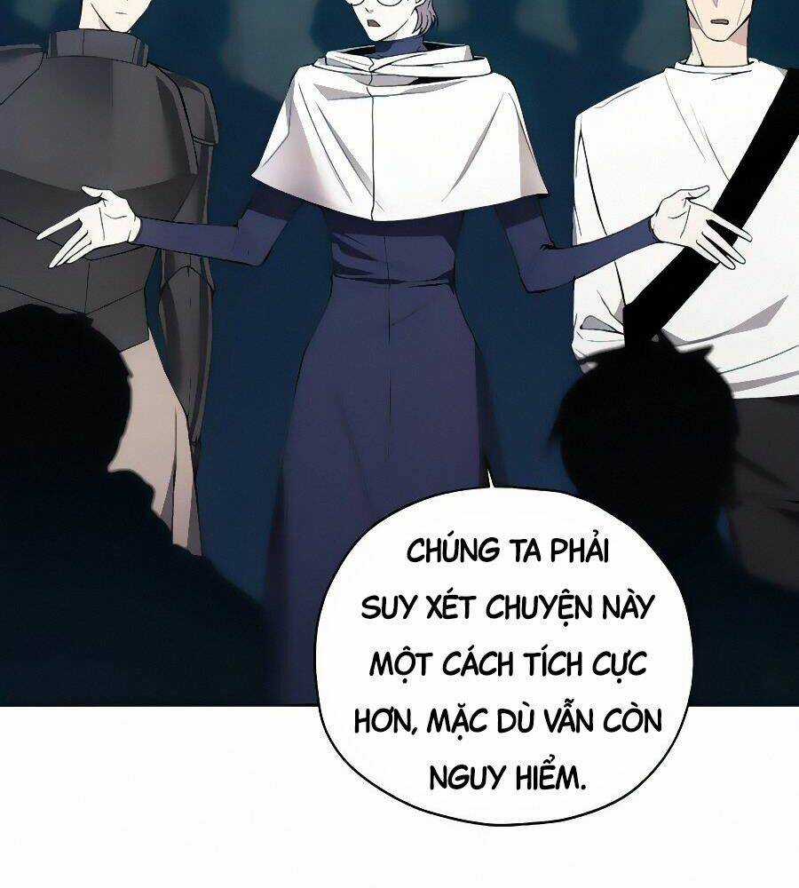 Tao Là Ác Nhân Chapter 20 trang 105