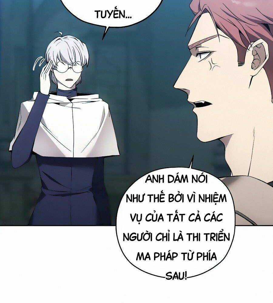 Tao Là Ác Nhân Chapter 20 trang 107