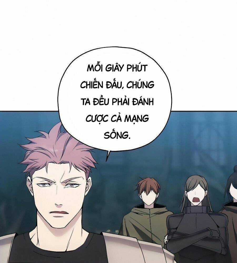 Tao Là Ác Nhân Chapter 20 trang 108