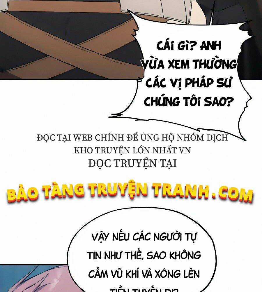 Tao Là Ác Nhân Chapter 20 trang 109