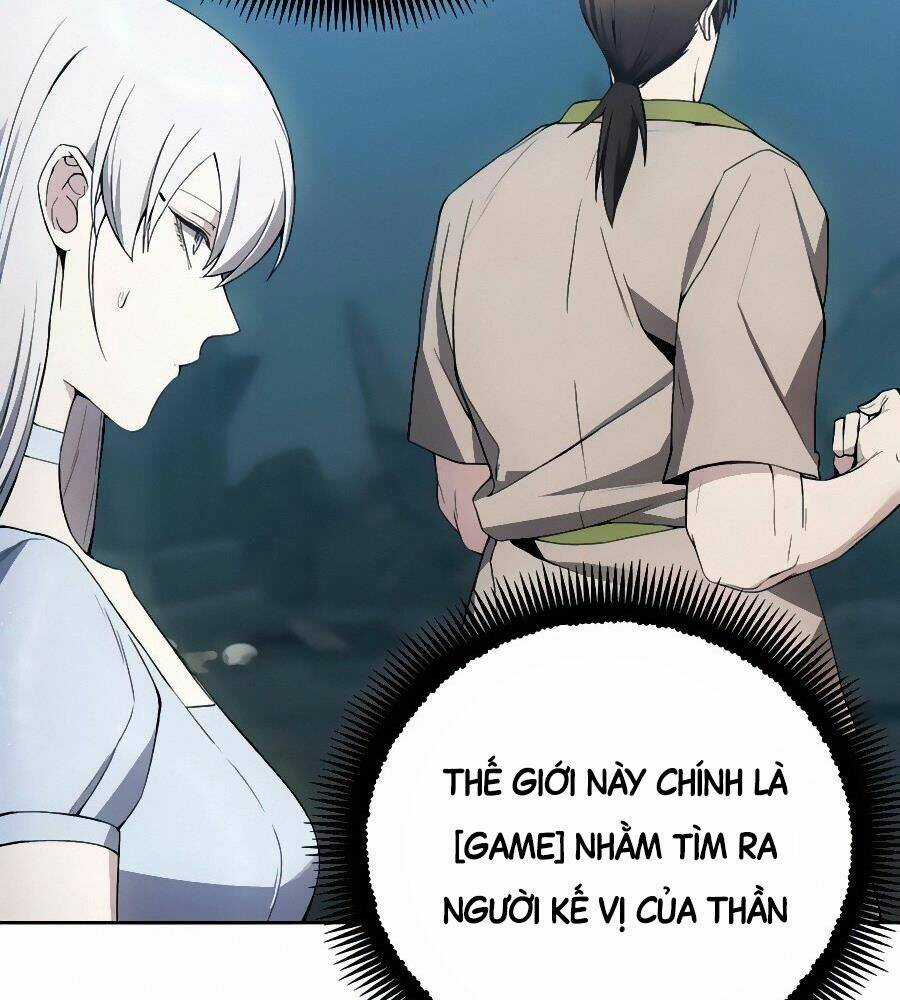 Tao Là Ác Nhân Chapter 20 trang 11