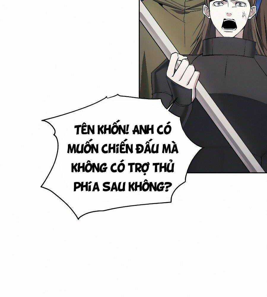 Tao Là Ác Nhân Chapter 20 trang 111