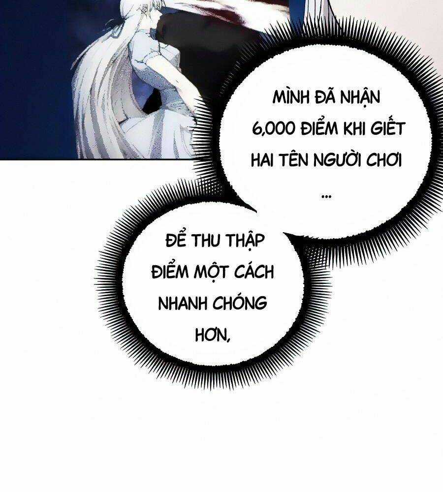 Tao Là Ác Nhân Chapter 20 trang 113