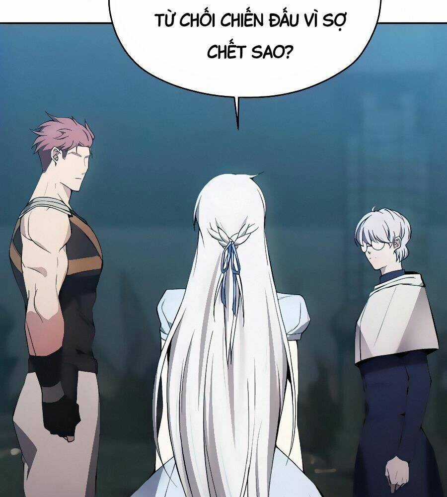 Tao Là Ác Nhân Chapter 20 trang 116