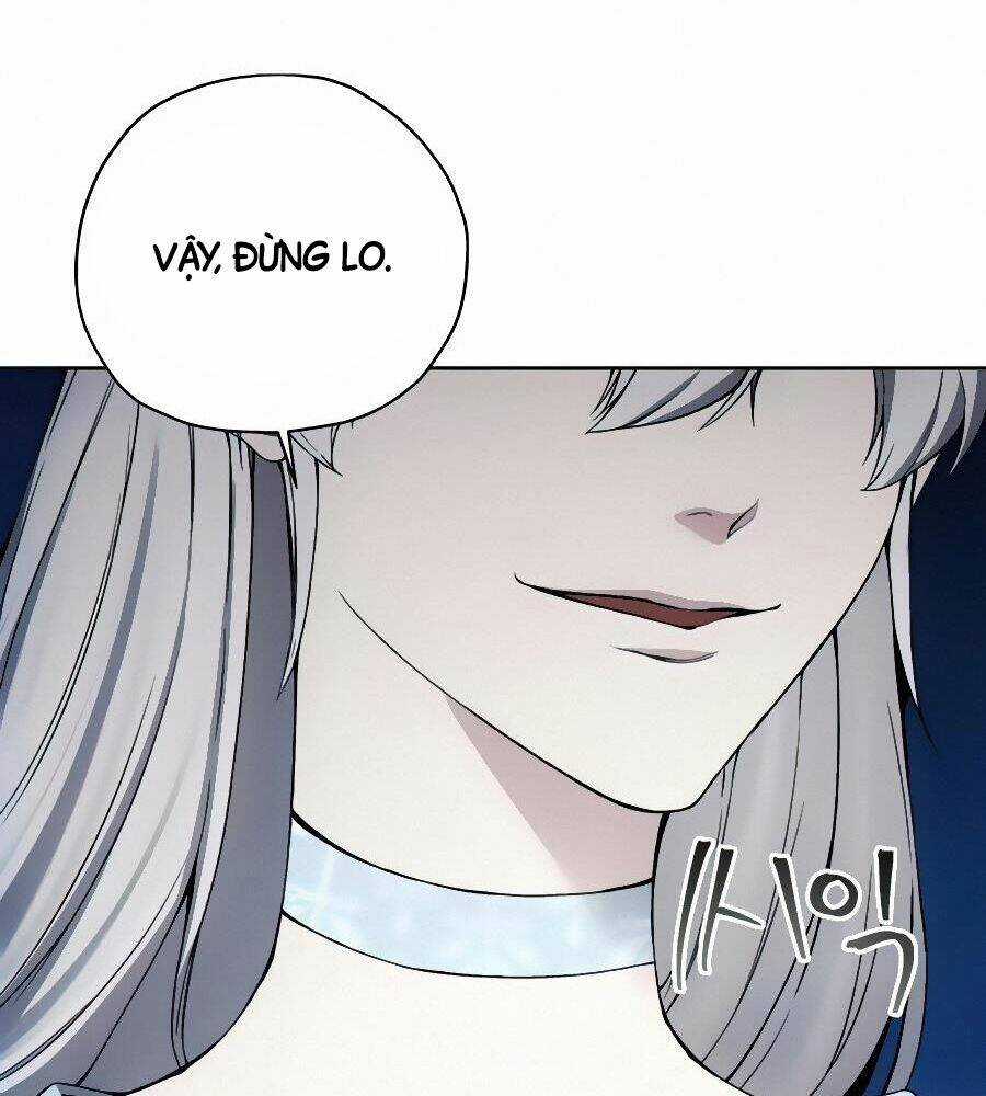 Tao Là Ác Nhân Chapter 20 trang 118