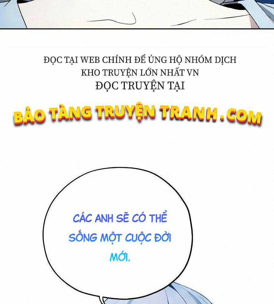 Tao Là Ác Nhân Chapter 20 trang 119