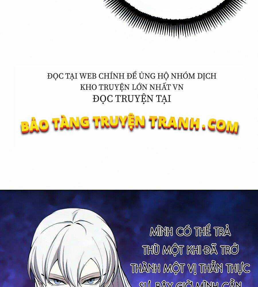 Tao Là Ác Nhân Chapter 20 trang 12