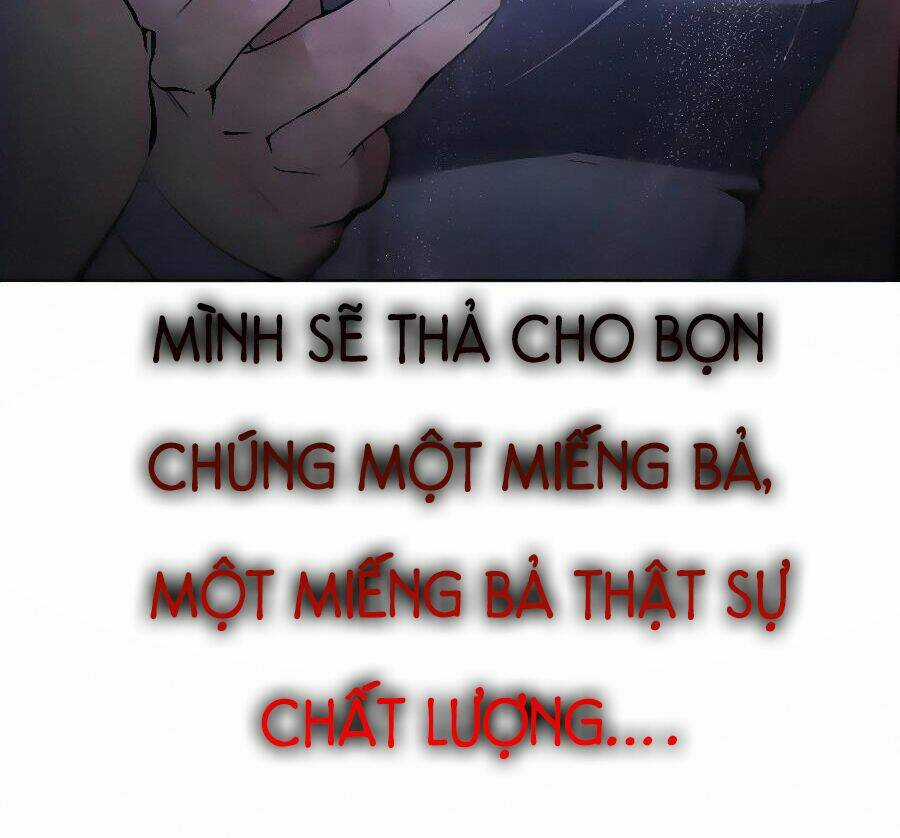 Tao Là Ác Nhân Chapter 20 trang 121