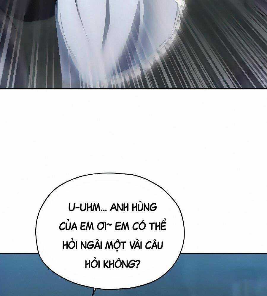 Tao Là Ác Nhân Chapter 20 trang 15