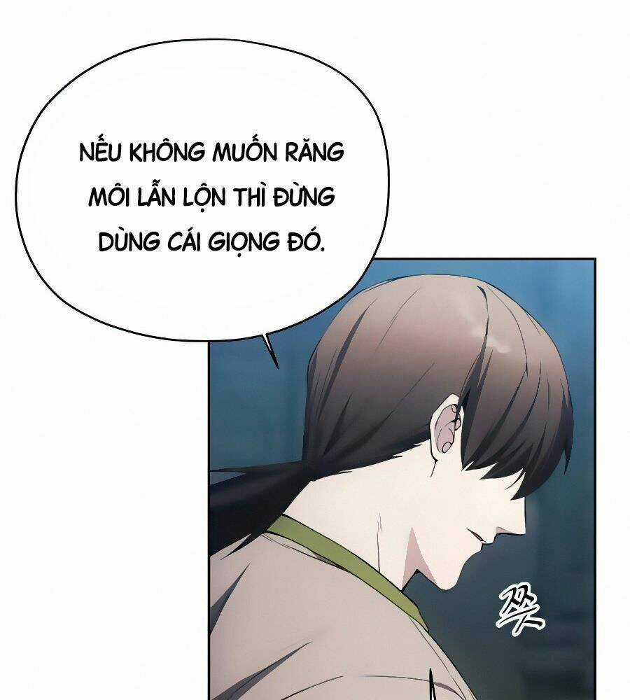 Tao Là Ác Nhân Chapter 20 trang 17