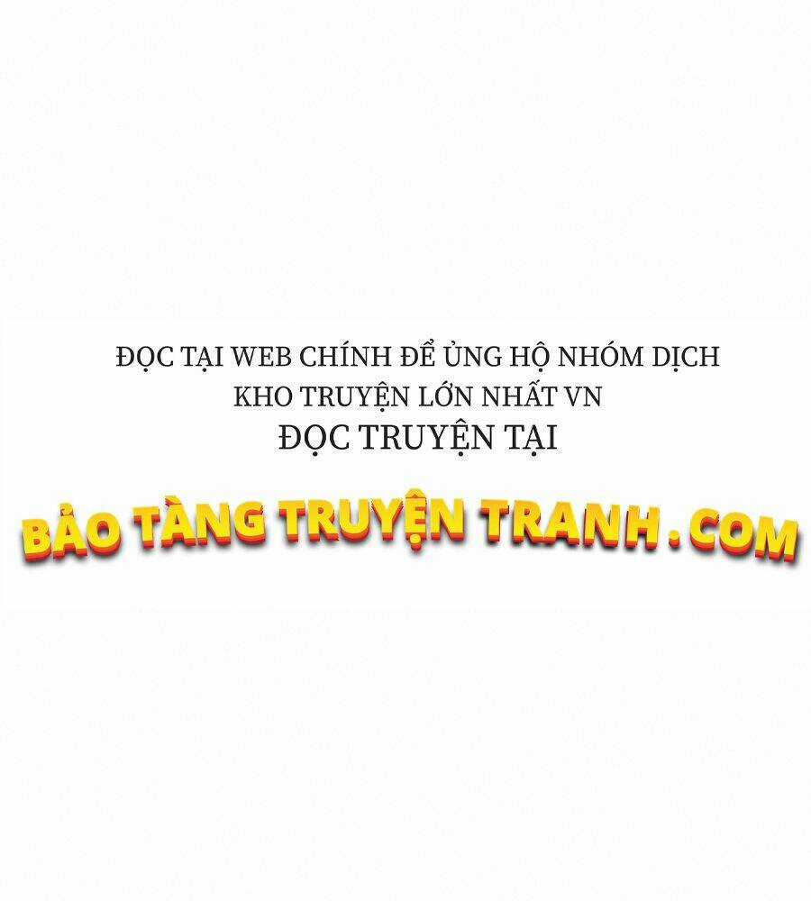 Tao Là Ác Nhân Chapter 20 trang 2