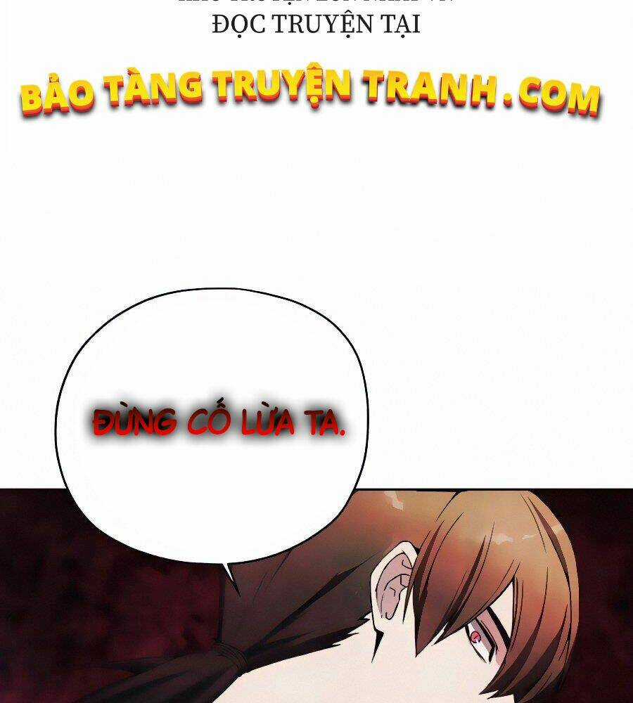 Tao Là Ác Nhân Chapter 20 trang 20