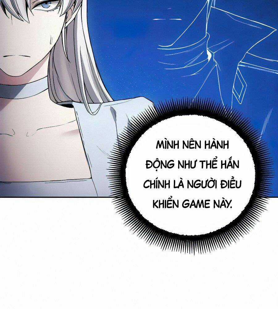 Tao Là Ác Nhân Chapter 20 trang 23