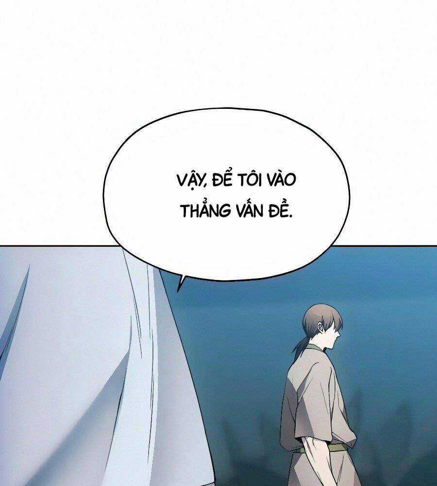 Tao Là Ác Nhân Chapter 20 trang 24
