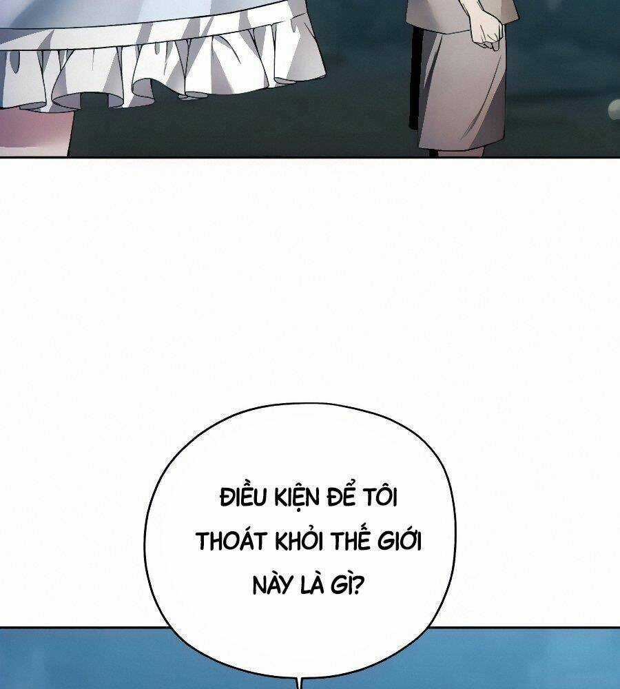 Tao Là Ác Nhân Chapter 20 trang 25