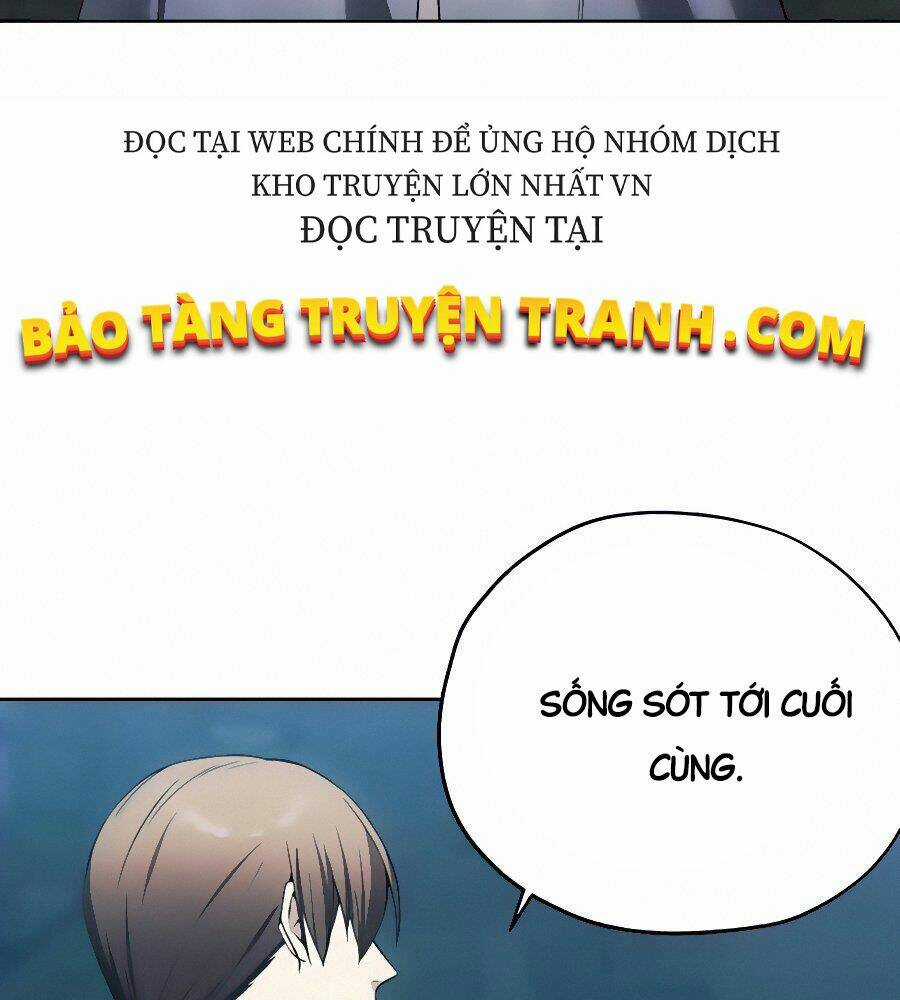 Tao Là Ác Nhân Chapter 20 trang 27