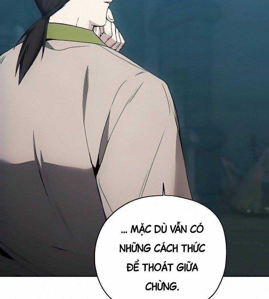 Tao Là Ác Nhân Chapter 20 trang 28