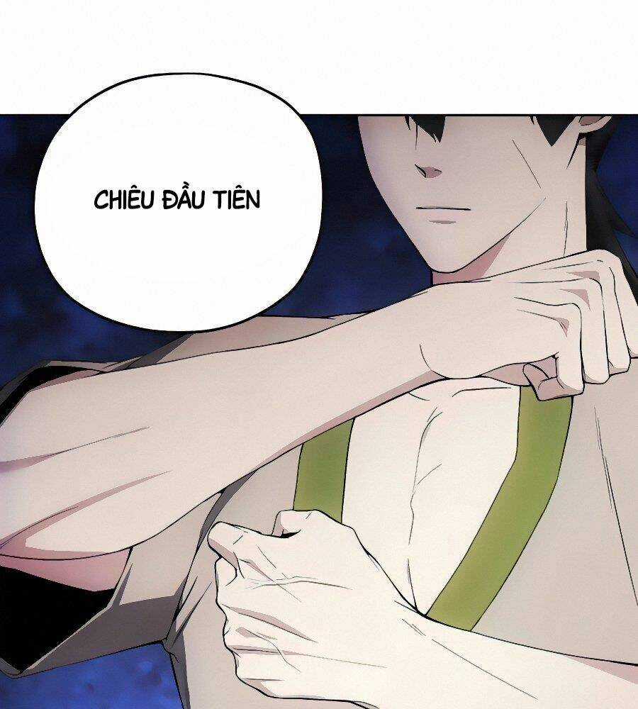 Tao Là Ác Nhân Chapter 20 trang 3