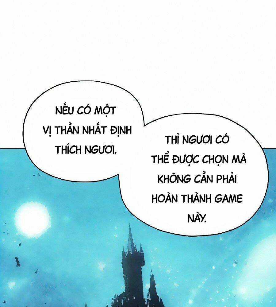 Tao Là Ác Nhân Chapter 20 trang 33
