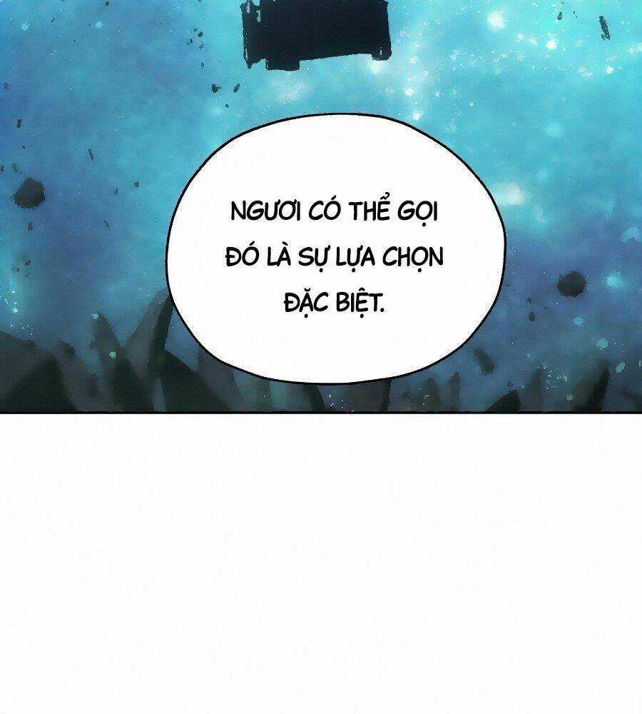Tao Là Ác Nhân Chapter 20 trang 34