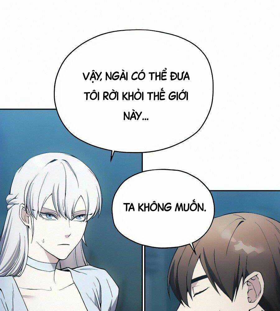 Tao Là Ác Nhân Chapter 20 trang 35