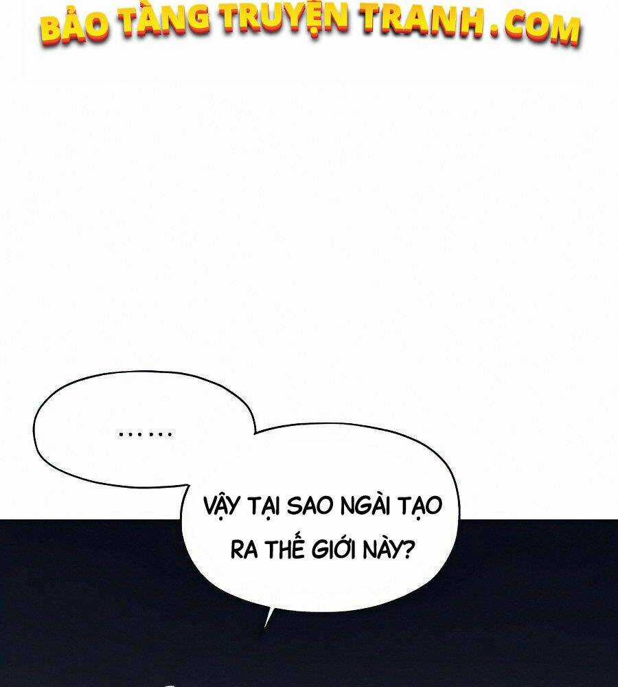 Tao Là Ác Nhân Chapter 20 trang 37