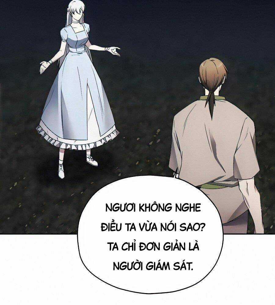 Tao Là Ác Nhân Chapter 20 trang 38