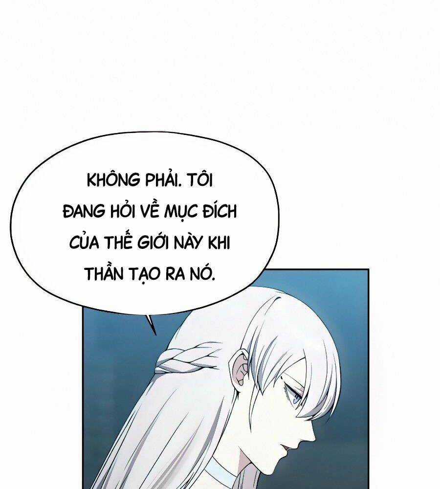 Tao Là Ác Nhân Chapter 20 trang 39