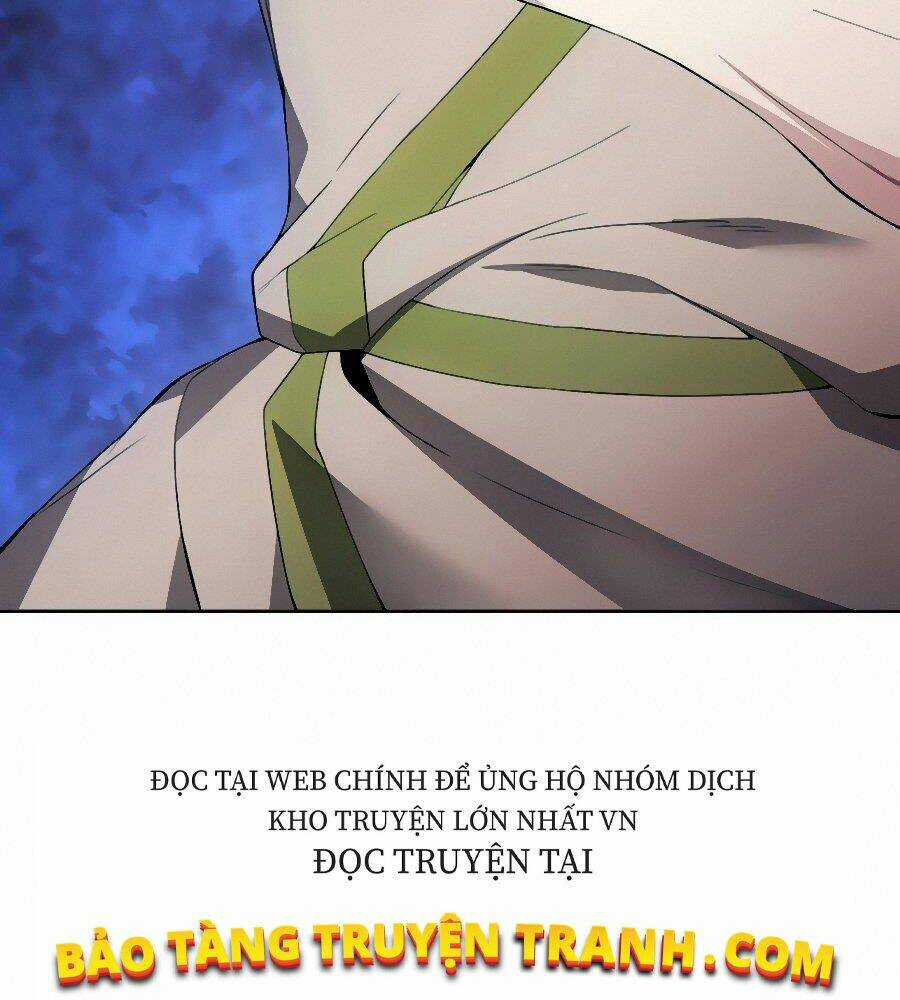 Tao Là Ác Nhân Chapter 20 trang 4