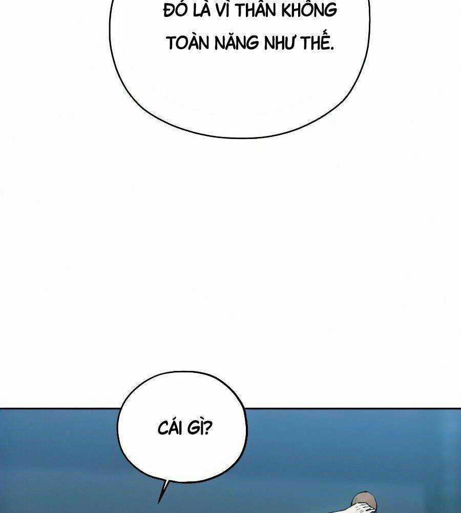Tao Là Ác Nhân Chapter 20 trang 43