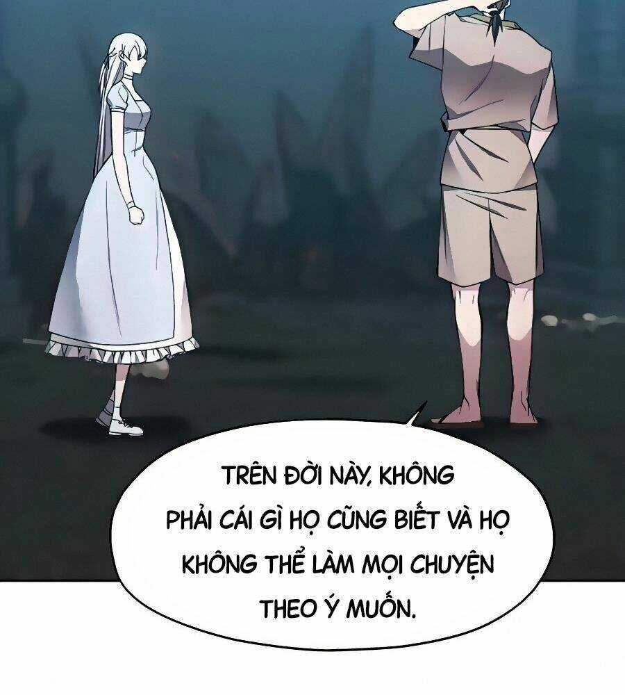 Tao Là Ác Nhân Chapter 20 trang 44