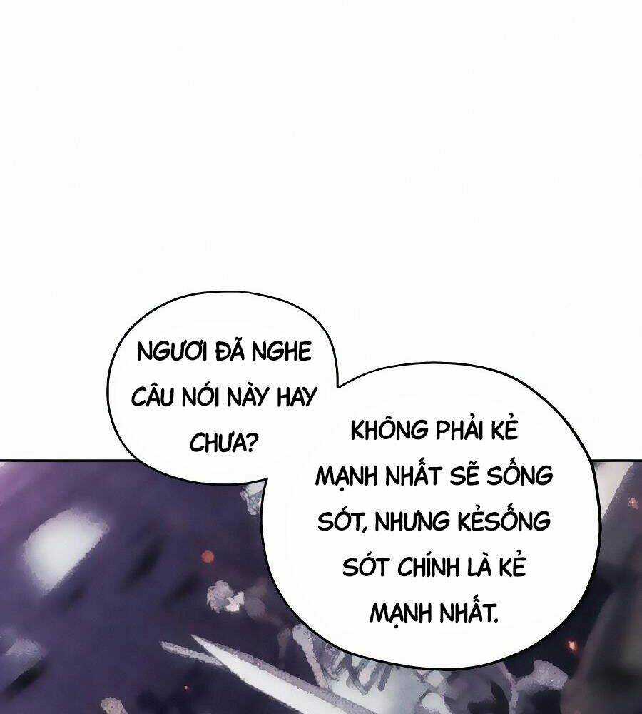 Tao Là Ác Nhân Chapter 20 trang 45