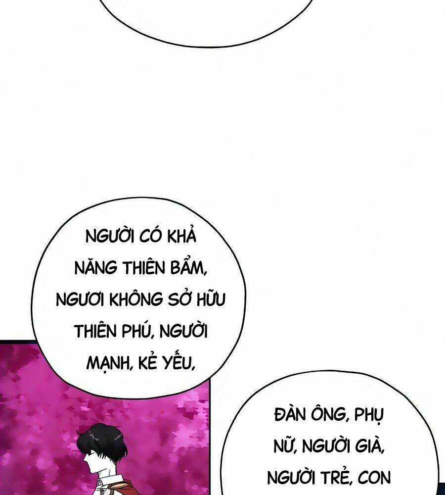 Tao Là Ác Nhân Chapter 20 trang 47