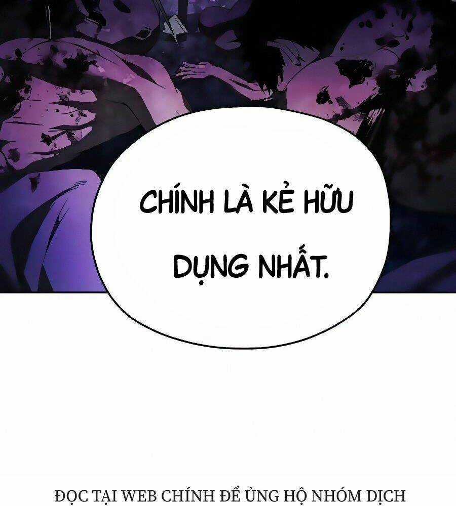 Tao Là Ác Nhân Chapter 20 trang 51