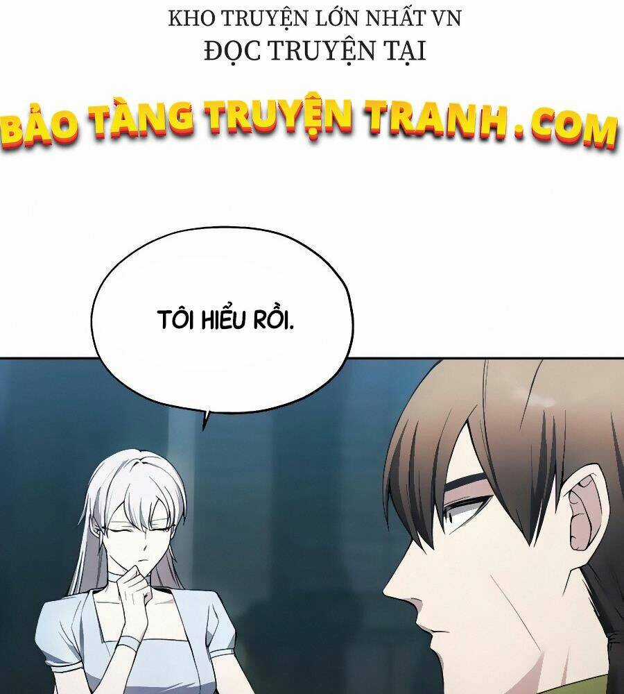 Tao Là Ác Nhân Chapter 20 trang 52