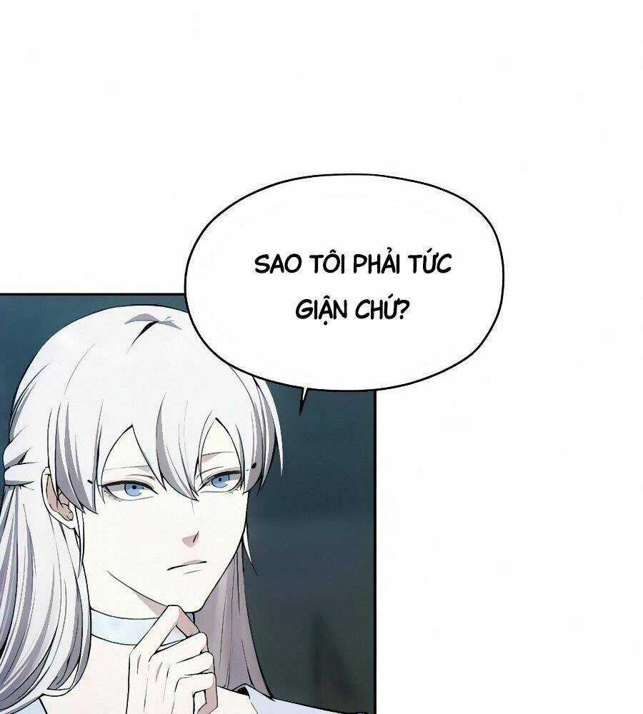 Tao Là Ác Nhân Chapter 20 trang 54