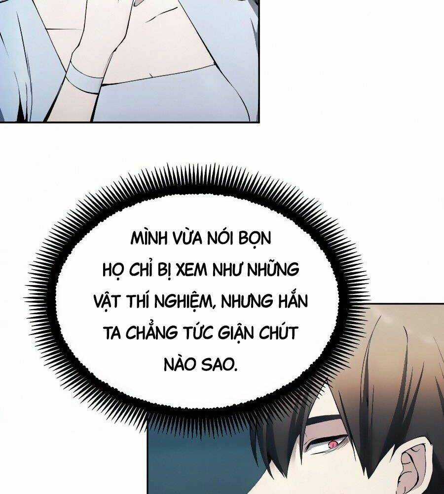 Tao Là Ác Nhân Chapter 20 trang 55