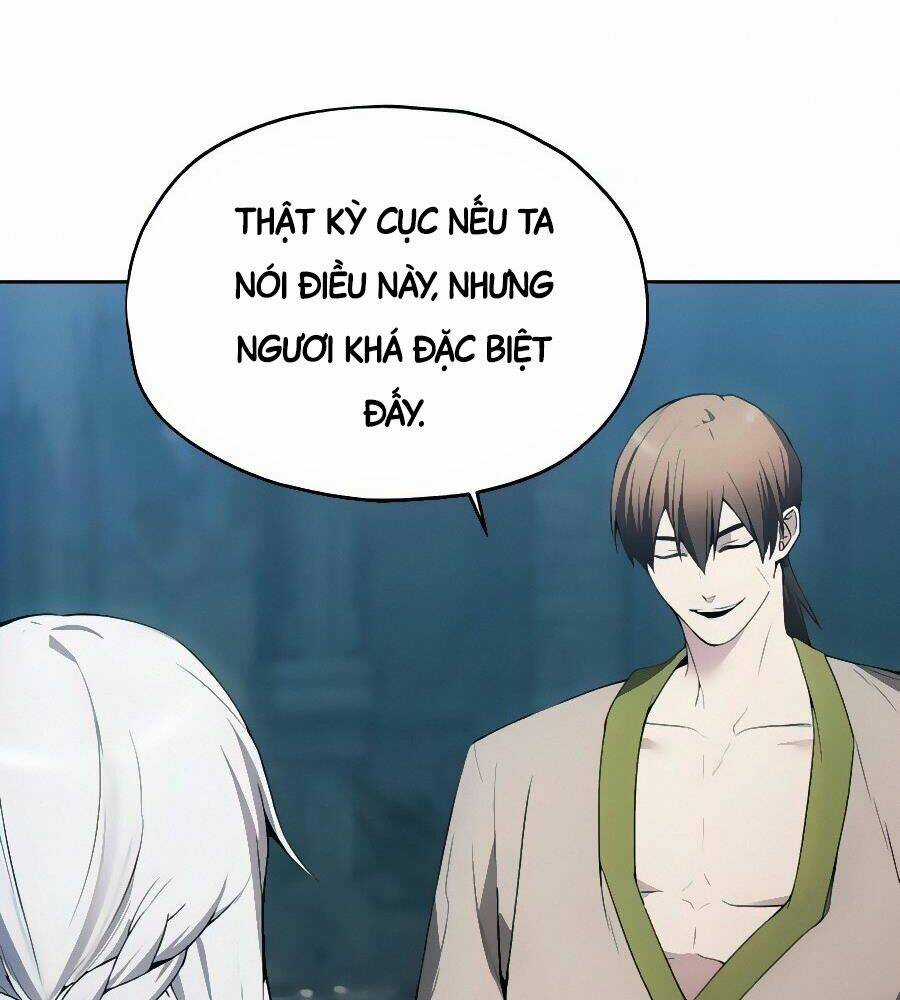 Tao Là Ác Nhân Chapter 20 trang 57
