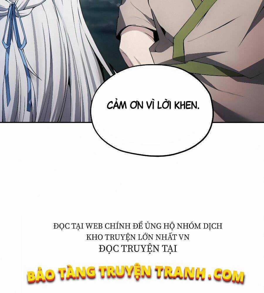 Tao Là Ác Nhân Chapter 20 trang 58