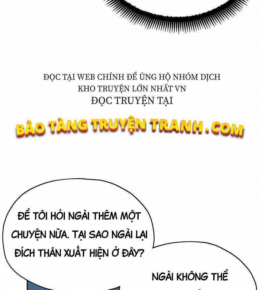 Tao Là Ác Nhân Chapter 20 trang 61
