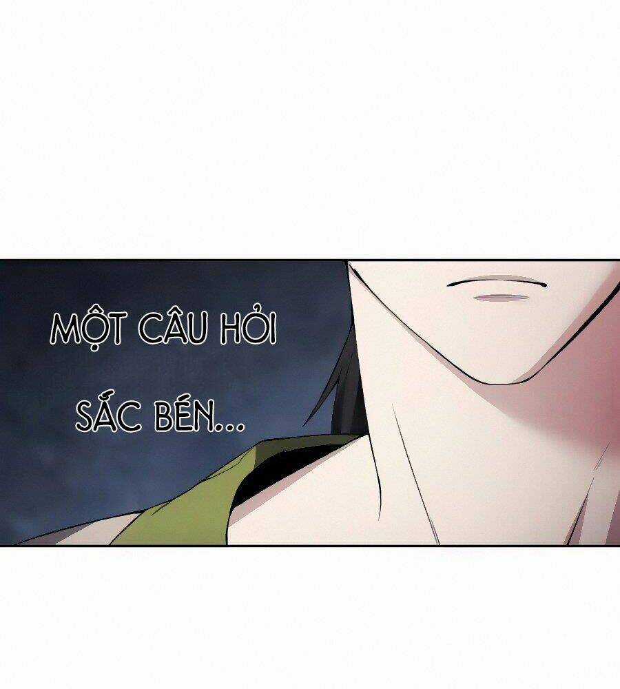 Tao Là Ác Nhân Chapter 20 trang 63