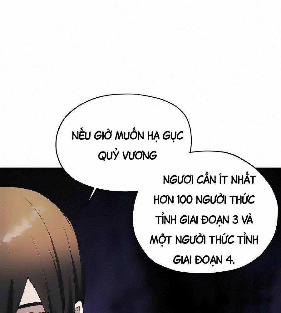 Tao Là Ác Nhân Chapter 20 trang 64