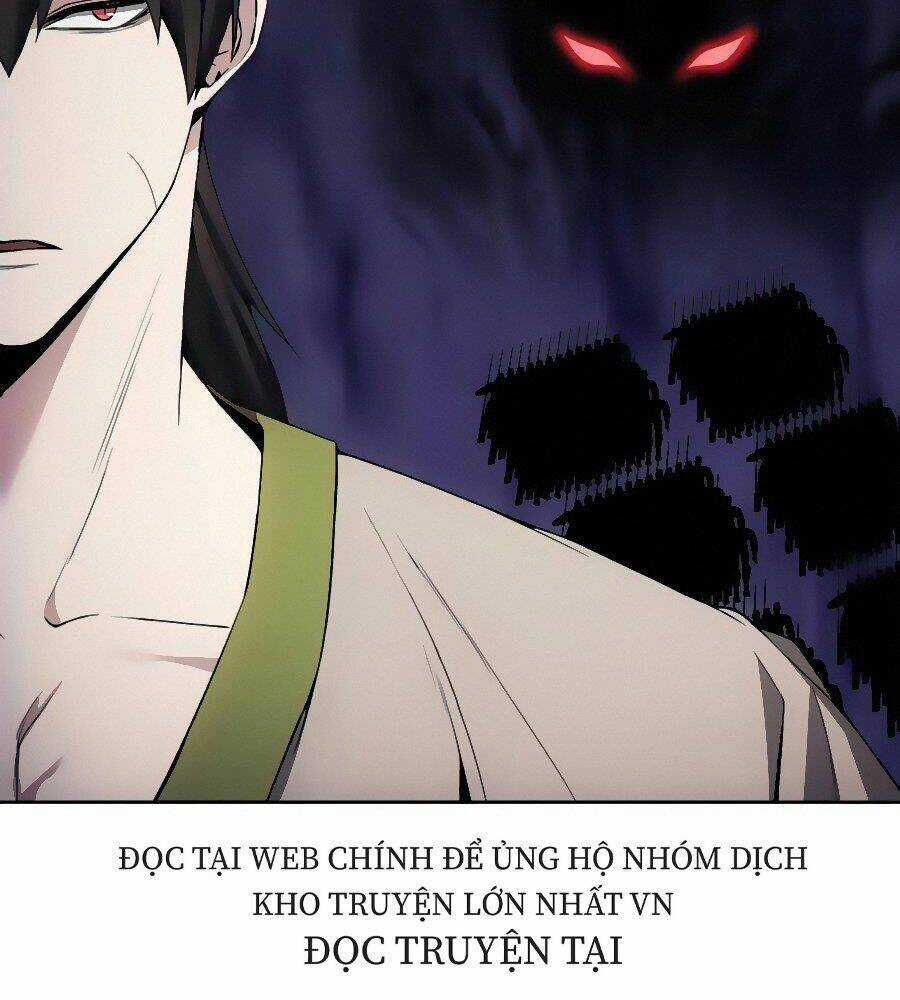 Tao Là Ác Nhân Chapter 20 trang 65