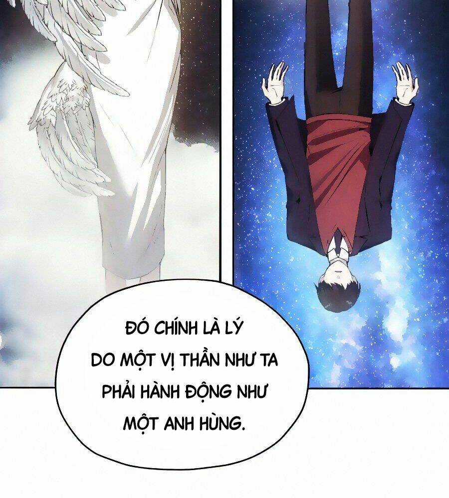 Tao Là Ác Nhân Chapter 20 trang 67